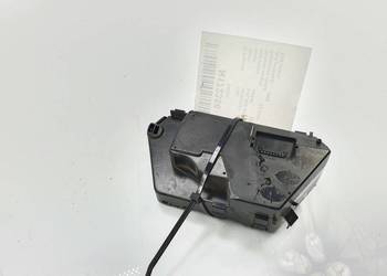 MODUŁ MERCEDES - BENZ S-KLASA W220 2208216279 MODUŁ MERCEDES - BENZ S-KLASA W220 2208216279