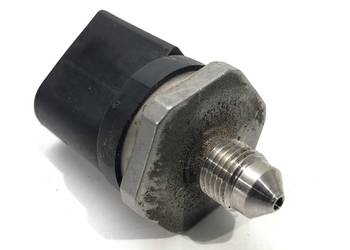 CZUJNIK CIŚNIENIA PALIWA VW GOLF VII 06J906051F 1.4 125KM MANOMETR