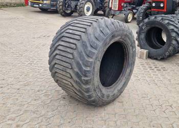 800/45-26.5 800/45r26.5  Alliance 16PR 50% bieżnik bez napraw