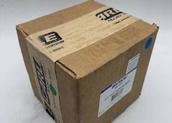 Binks 84-404 Back pressure valve