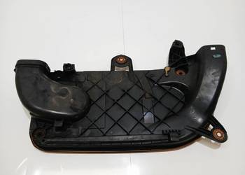 OBUDOWA FILTRA POWIETRZA BMW F10 N47 7812462