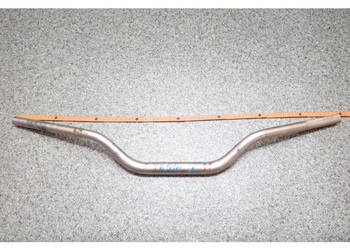 Kierownica ACCEL Grubości 28mm Długości 79cm Prosta Aluminiowa : Cr Crf Mt…