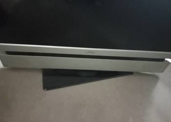 Telewizor METZ 50 call Sprawny 270 PLN