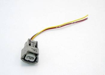 WTYCZKA KOSTKA NISSAN MURANO I Z50 3.5 ALTIMA MAXIMA QUEST PATHFINDER 350Z