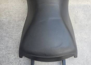 BMW R 1150 R R1150R SHAD OEM SIEDZENIE KANAPA FOTEL KIEROWCY