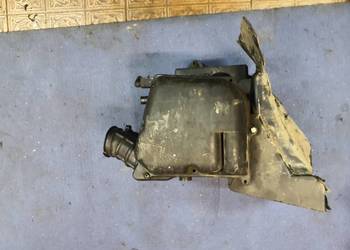 Airbox obudowa filtra Powietrza Yamaha Tenere XTZ 660