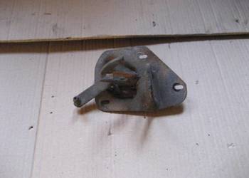 Zamek rygiel maski Skoda Fabia I 6Y0823480C