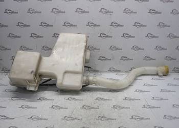 OPEL VIVARO B TRAFIC III 15r zbiorniczek spryskiwaczy 93867991