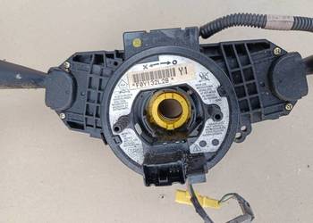 Honda Accord VII zwijak pająk przełącznik zespolony