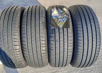 Opony 216/65/16 letnie 2025r