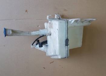 ZBIORNICZEK SPRYSKIWACZY AVENSIS T27 85310-05121