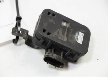 MODUŁ LEXUS LS400 88898-50010