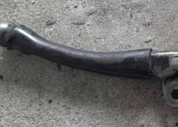 Jawa 50 20 Mustang Kaczka klamka dźwignia rączka sprzęgła lewa