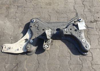 SANKI PRZEDNIE OPEL VIVARO II SANKI PRZEDNIE OPEL VIVARO II