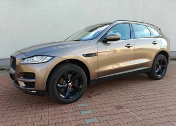 3.0D-300KM_FULL OPCJA_4X4_LEDY_