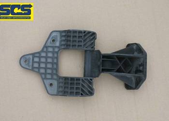 RENAULT MIDLUM DAF LF ZAWIAS ATRAPY MASKI SPRAWNY