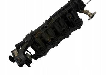 Kolektor ssący wlotowy powietrza 1.7 CRDi Euro5 Hyundai i40 28320-2A410