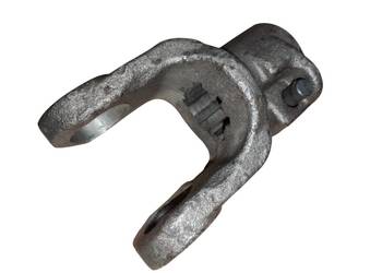 Widłak I fi-32 1 12 8 602000101400 6020001014 32x76 8 frezów