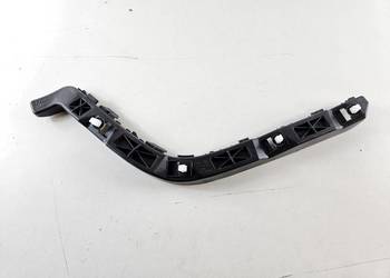 KIA SORENTO III 3 ŚLIZG LEWY ZDERZAKA TYŁ TYLNY 86661-C5000