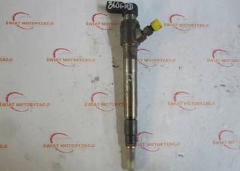 JUMPER BOXER DUCATO TRANSIT 2.2 HDI TDCI EU5 DRFA DRFB wtrysk BK2Q-9K546-AG