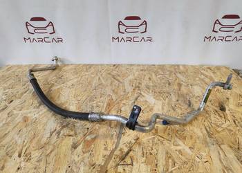 Przewód Klimatyzacji Suzuki Splash 08-14