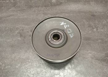 Yamaha Neos Aerox 50 - Korektor momentu obrotowego