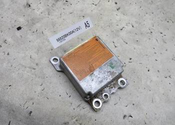 MODUŁ SENSOR PODUSZEK OK! QASHQAI J10 98820BK00A