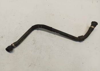 BMW G05 X5 3.0d 2019r. PRZEWÓD WĄŻ WODY 8579333