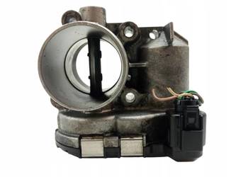 PRZEPUSTNICA 8200330810 2.0 DCI Renault Laguna III (2007-  )