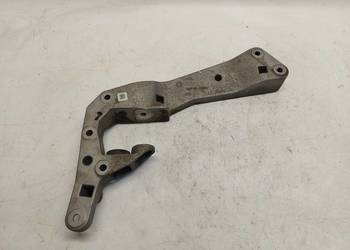 BMW G23 G22 M440i Cabrio Łapa mocowanie skrzyni biegów tylna 9485312