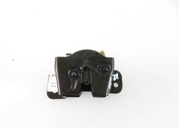 ZAMEK KLAPY HYUNDAI TUCSON I (JM) 