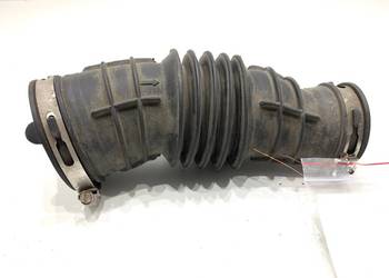RURA POWIETRZA FORD MONDEO MK5 DS73-9C662-KH 2.0 150KM PRZEWÓD