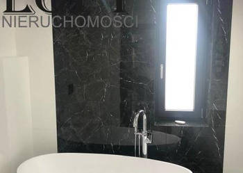 Dom wolnostojący 240m2 Rzozów