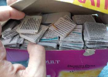 pomoce naukowe ściągi gospodarka przestrzenna pomoce naukowe ściągi gospodarka przestrzenna