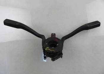 PRZEŁĄCZNIK ZESPOLONY VW TRANSPORTER T4 701953503AJ