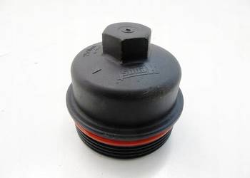 Korek filtra oleju 1.4 B Meriva B Corsa D Adam Astra J Aveo 55353325