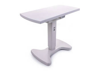 Stolik okulistyczny MDT