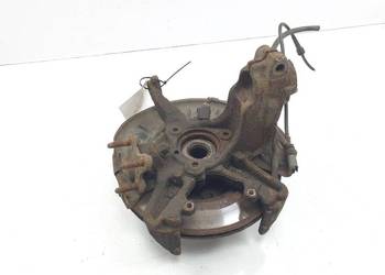 ZWROTNICA LEWA PRZÓD VOLKSWAGEN GOLF V