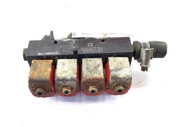 WTRYSKIWACZ LPG 67R010104 WTRYSK GAZU, GAZOWY