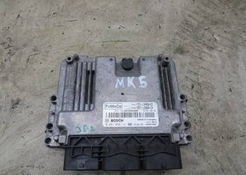 KOMPUTER SILNIKA MONDEO MK5 1.5 FS71-12A650-ED