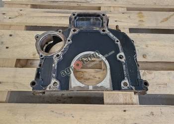 Obudowa koła zamachowego Case Farmall 100C, 105C