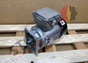 silnik elektryczny 0,25kW 1400obr. 3fazowy BESEL IE3