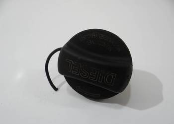 KOREK WLEWU PALIWA BMW E60 E83 E84  7222392