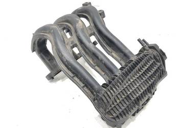 KOLEKTOR SSĄCY PEUGEOT 208 I HMZ 1.2 82KM