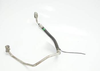 PRZEWÓD KLIMATYZACJI TOYOTA AURIS PRZEWÓD KLIMATYZACJI TOYOTA AURIS