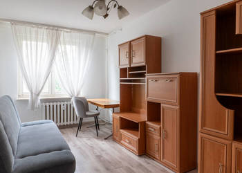 Atrakcyjne 2pok. 36m2 - ul. E. ORZESZKOWEJ