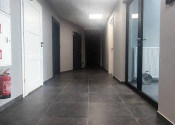 Oferta wynajmu lokalu Warszawa Szeligowska 356m2