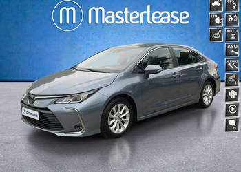 Toyota Corolla 1.5 Comfort ! Z polskiego salonu! Z fakturą VAT! E21 (2019-)