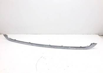 LISTWA CHROM ZDERZAKA PRZÓD ATRAPA MINI R50 R53 01-06 7127931 Hatchbac