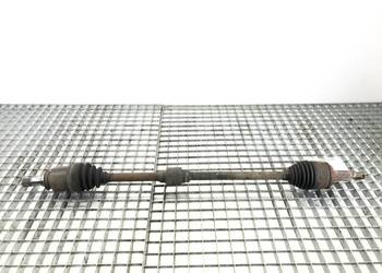 PÓŁOŚ PRAWY PRZÓD MITSUBISHI LANCER VIII 1.5 109KM PRZEGUB